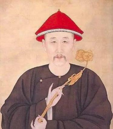 雍正为什么不惜得罪利益集团，也要推进士民一体当差纳粮