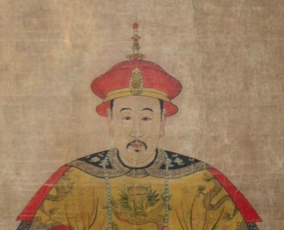 雍正为什么不惜得罪利益集团，也要推进士民一体当差纳粮