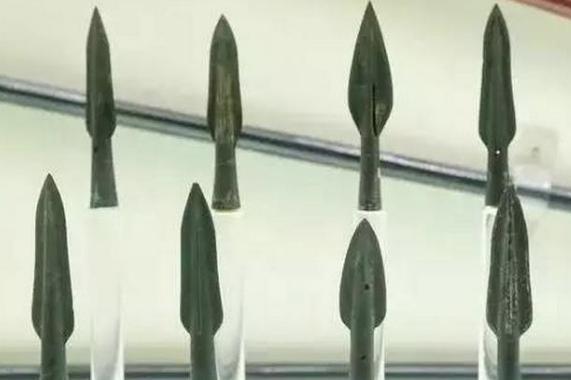 战国时期，各诸侯国的军力规模怎么样