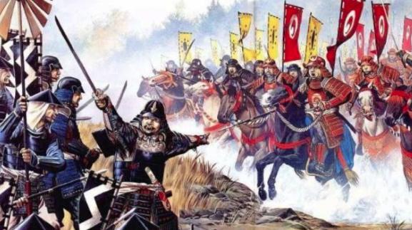 战国时期，各诸侯国的军力规模怎么样