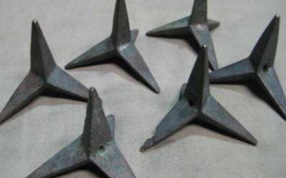 战国时期，各诸侯国的军力规模怎么样