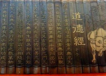 古人到底是怎么想的 为什么他们都不把自己的性命当回事呢