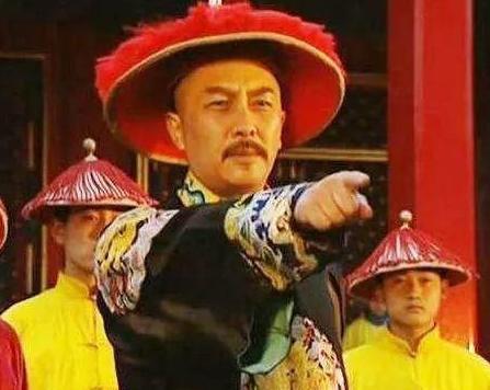 清朝恐怖特务机构粘杆处到底是什么样的 为什么会叫这个名字呢