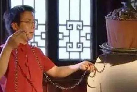 清朝恐怖特务机构粘杆处到底是什么样的 为什么会叫这个名字呢