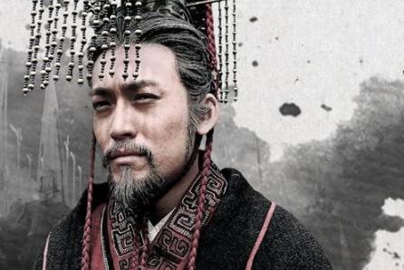 春秋战国时期各诸侯国为什么都喜欢去戚城会盟