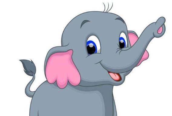 中国中原地区没大象,那象棋中的象是怎么来的