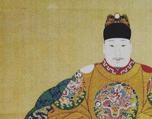 郑贵妃为什么可以得到万历的宠爱,后宫争宠的手段有哪些?