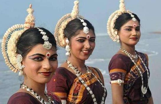 佛经中记载的首陀罗是怎样的