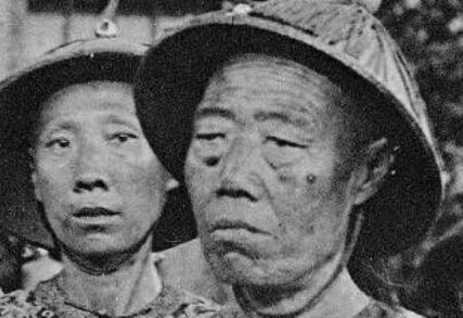 李莲英长相丑陋一点也不好看 慈禧为什么还如此宠信与他