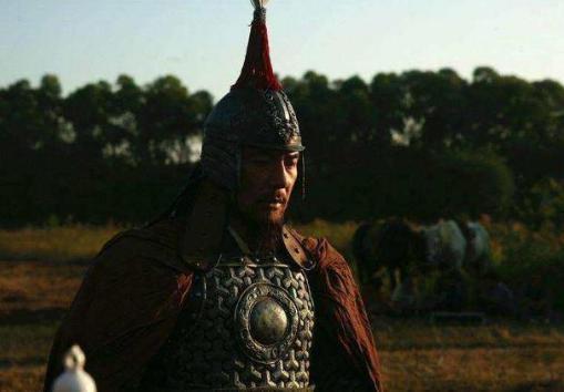 袁崇焕为什么一定要杀毛文龙