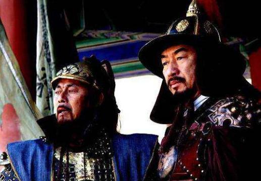 袁崇焕为什么一定要杀毛文龙