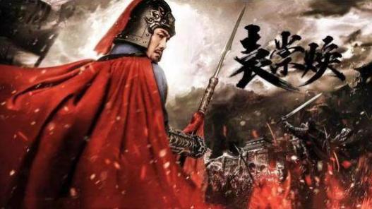 袁崇焕为什么一定要杀毛文龙