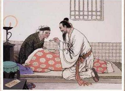 古人明明知道厚葬就有可能被盗 为什么还有这么多人喜欢厚葬呢