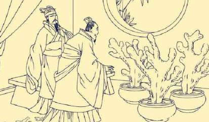 古人明明知道厚葬就有可能被盗 为什么还有这么多人喜欢厚葬呢