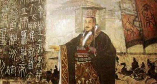 秦国坑杀40多万赵军后，为什么不直接把赵国灭掉