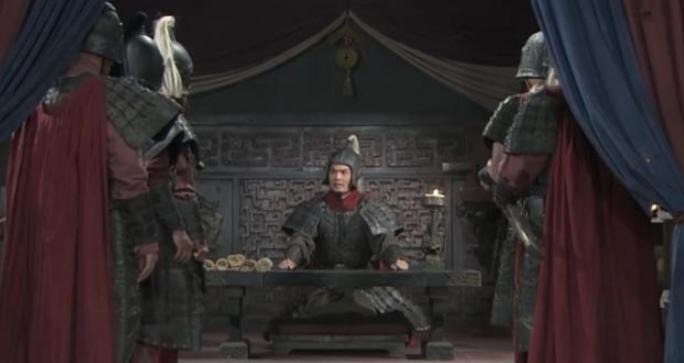 秦国坑杀40多万赵军后，为什么不直接把赵国灭掉