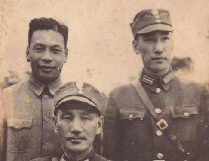 湖口兵变简介 湖口兵变的过程和结果如何