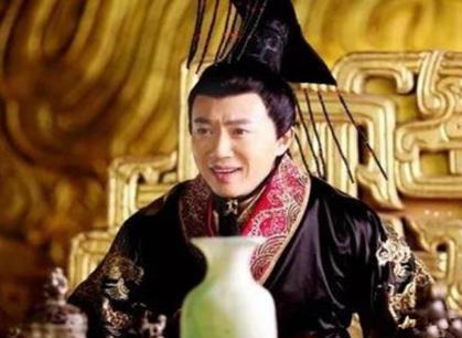 一般来说皇帝都喜欢美人 为什么齐宣王却偏偏娶了40岁的她做皇后呢