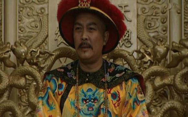 晚清八旗兵的战斗力如何