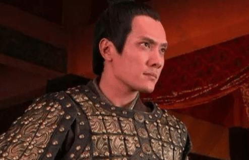 刘章顶撞吕后目中无人,最后下场如何了