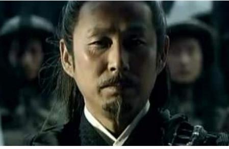 越王勾践为什么杀大夫文种