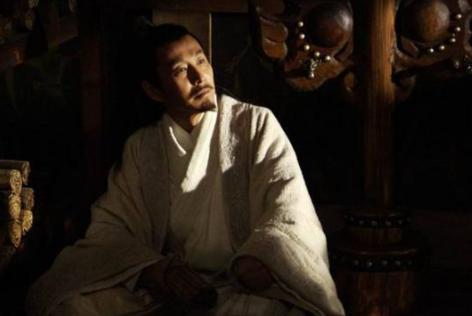 越王勾践为什么杀大夫文种