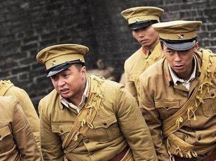 为什么抗战期间会有伪军的存在