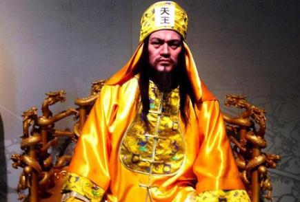 金田起义是怎么打响的