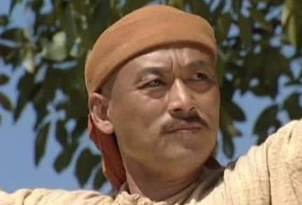 金田起义是怎么打响的