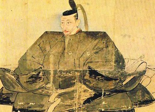 丰臣秀吉为什么妄图征服中国之后定居宁波