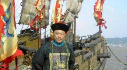 清朝为什么被欧美视为列强呢 只因和这一场战争有关