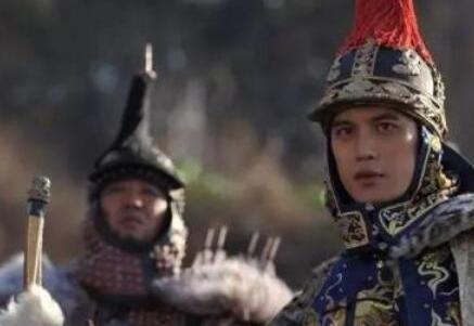 清朝为什么被欧美视为列强呢 只因和这一场战争有关