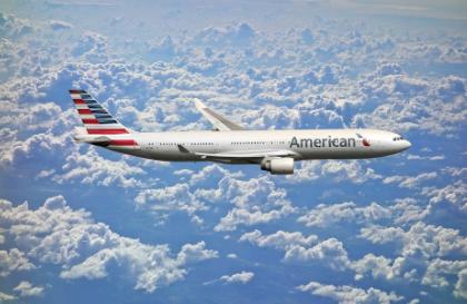 美国航空系统瘫痪是怎么回事 航班延误激怒了不少乘客