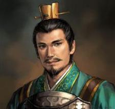 邓芝的人品怎么样