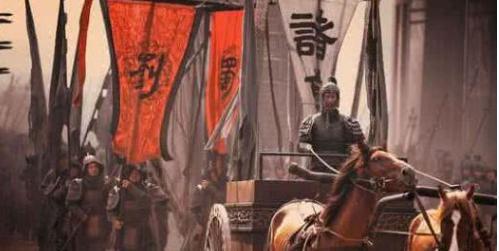 邓芝的人品怎么样