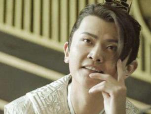 宋高宗无后于是海选太子！宋高宗是怎么选出接班人的