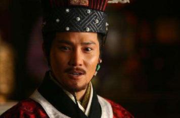 宋高宗无后于是海选太子！宋高宗是怎么选出接班人的