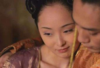 宋高宗无后于是海选太子！宋高宗是怎么选出接班人的