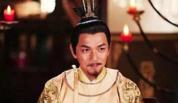 武则天被儿子李显夺位之后，她生活在哪里