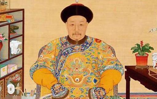 石秀姑是怎么从名妓变成名震天下的大海盗的