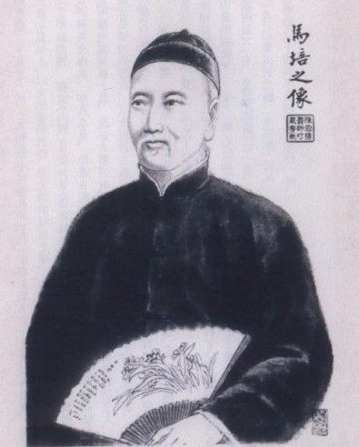 为什么说马培之不仅医术好而且情商高