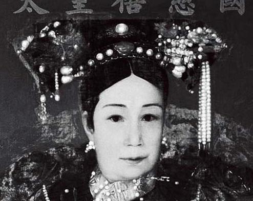 为什么说马培之不仅医术好而且情商高