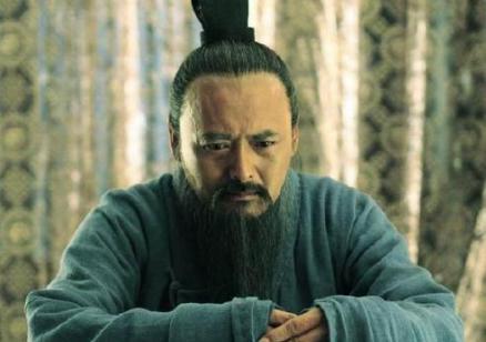 宋国春秋五霸之一,为什么会成为诸侯调笑的对象