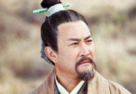 宋国春秋五霸之一,为什么会成为诸侯调笑的对象