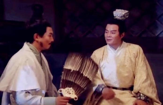 周瑜正史中与诸葛亮齐名，他的能力到底如何