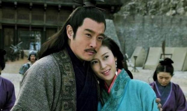 周瑜正史中与诸葛亮齐名，他的能力到底如何