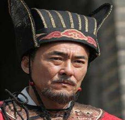 为什么胡宗宪被人弹劾 嘉靖却没有杀他呢