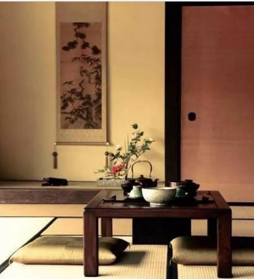 古代没有床,古人晚上是怎么休息的