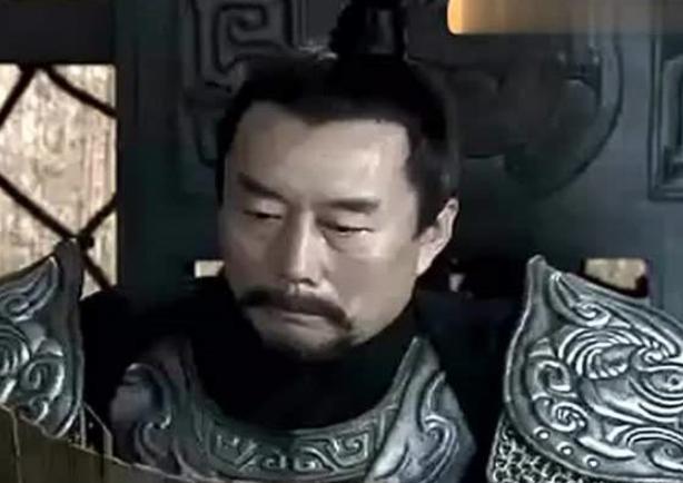 刘备要带走赵云，公孙瓒为什么会同意