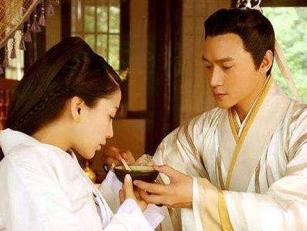 揭秘刘弗陵为什么没有留下子嗣 难道他的身体真的不行吗